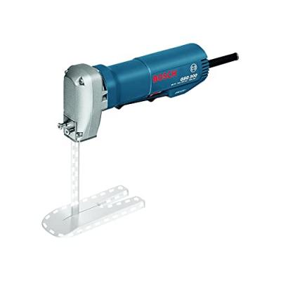 Bosch - Scie mousse GSG 300 S91185