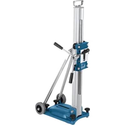 Bosch - Support carotteuse pour carotteuse GDB180WE - 0601190200