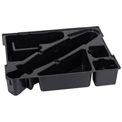 Bosch Sacs SLR DSLR TLR Insert, GSA, 18&nbsp;V, Li-Ion, insert