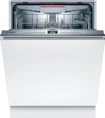 Lave vaisselle tout integrable 60 cm SMV4HVX45E 