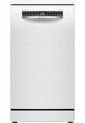 SPS4EMW24E, S&eacute;rie 4, SpeedPerfect+ 