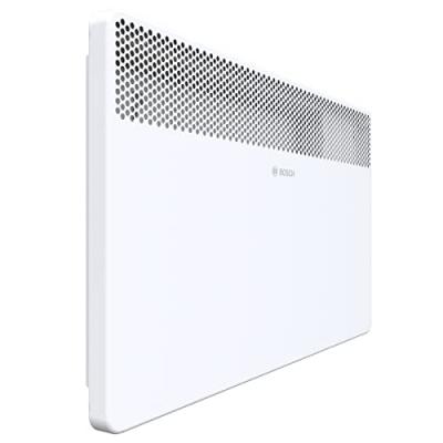 Bosch 7738336937 electrical Convector 2000W Convecteur 20 m&sup2; 2000 W blanc
