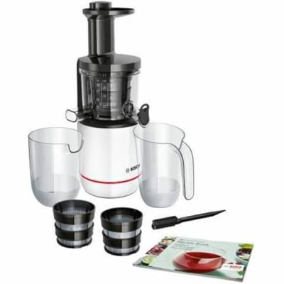 BOSCH - MESM 500 W