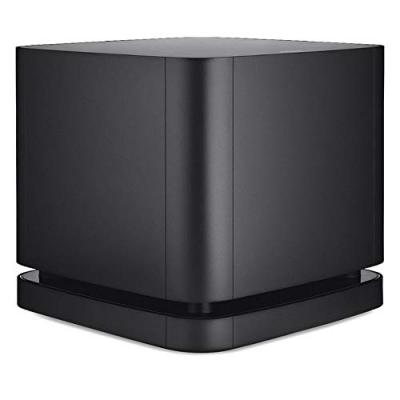Bose Bass Module 500
