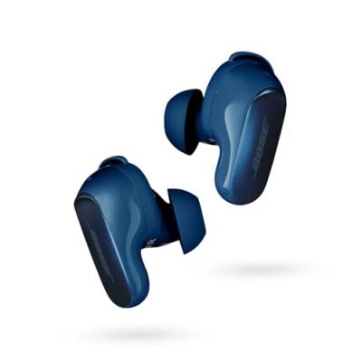 QuietComfort Ultra Earbuds