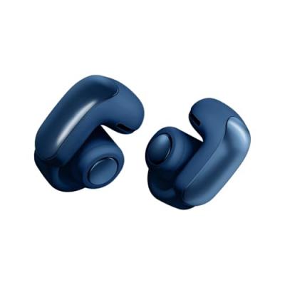 Ecouteurs sans fil Bose Ultra Open Earbuds Bleu 