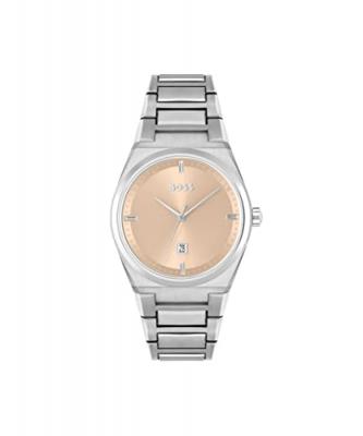 Boss -  Montre boss -  SET - Montre ideal cadeau Noel