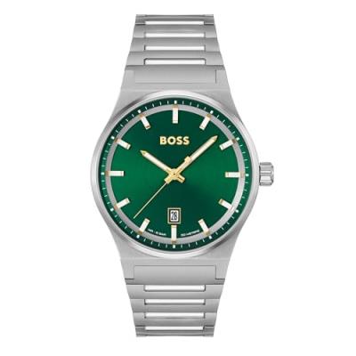 Montre Homme BOSS Candor 1514079
