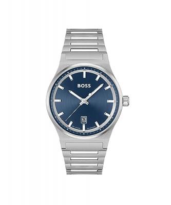 Montre Homme BOSS Candor 1514076