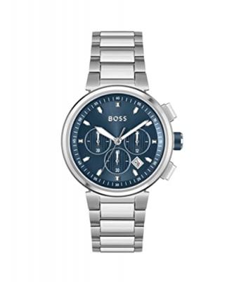 Montre-bracelet Hugo Boss HB1513999 pour homme