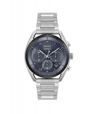 Montre Chronographe Homme BOSS Top 1514093