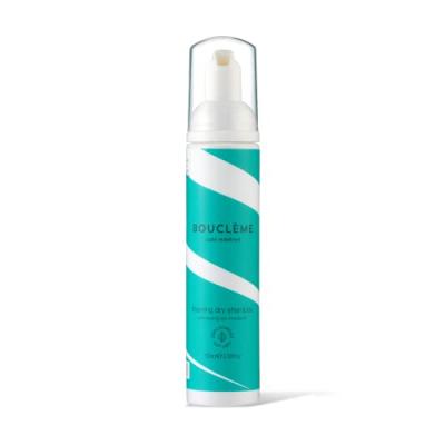 Shampooing sec Boucl&egrave;me Curls Redefined Mousse 100 ml