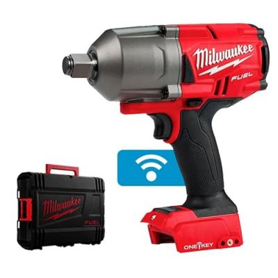 Milwaukee M18ONEFHIWF34-0X Visseuse &agrave; chocs 3/4 sans fil