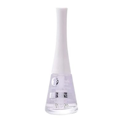 1 SECONDE nail polish #021-moon shine