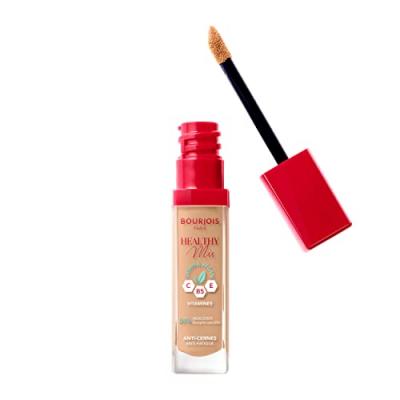 Rimmel The Multi-Tasker Correcteur - 010 Porcelain