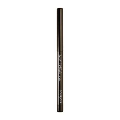 Bourjois Paris Twist Kajal Eye-liner 1,2 gr 02 Marron W'oud