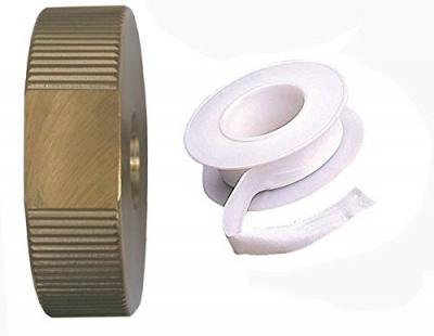 BOUTTE - Kit adaptateur de cuve 1000L - 18791