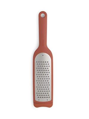 R&acirc;pe BRABANTIA coupe &eacute;paisse et &eacute;tui Multicolore Brabantia