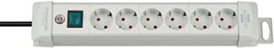 Brennenstuhl - Multiprise Premium Line 1955560100
