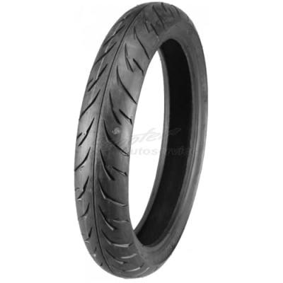 Bridgestone BT39 FSS ( 100/80-17 TL 52S Roue avant )