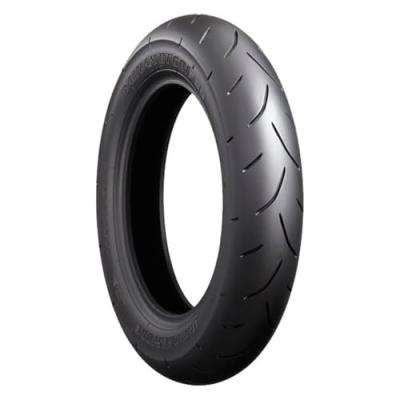 Bridgestone BT601 FS YCX 100/90 D12 49J 
