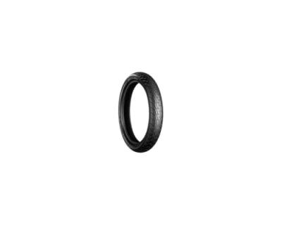 Bridgestone L309 ( 100/90-17 TT 55S M/C, Roue avant )