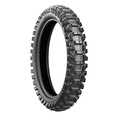 Bridgestone X 20 R 100/90 D19 57M