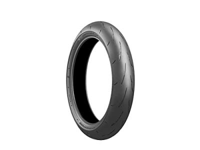 Pneu BRIDGESTONE BATTLAX RACING R11 Medium AVANT 110/70 R 17 54H TL