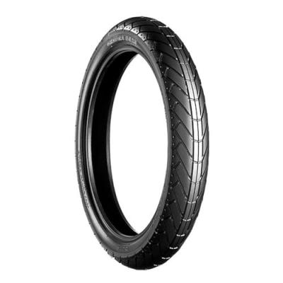 Bridgestone G525 110/90 D18 61V