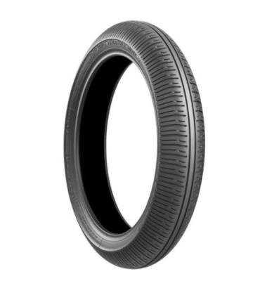 Bridgestone W01 Regen / Soft ( 120/600 R17 TL NHS, Roue avant )