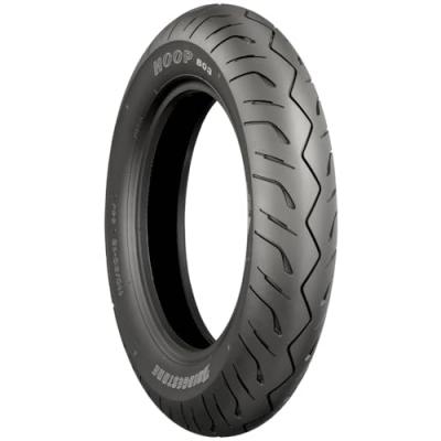 Bridgestone B 03 120/70 D14 55S