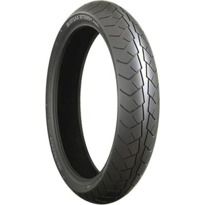 Bridgestone BT020 F 120/70 B17 58V