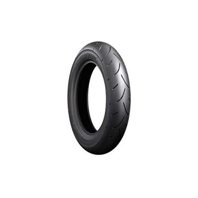 Bridgestone BT601 RS YCY 120/80 D12 55J 