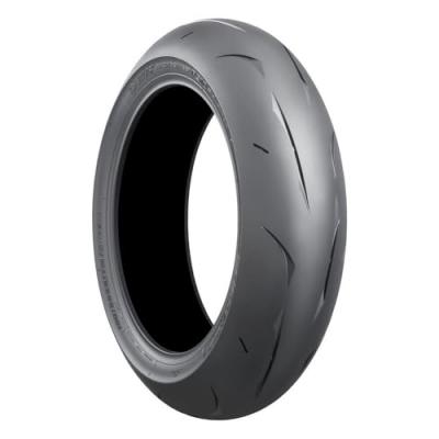 Bridgestone RS 10 R Racing Street 150/60 R17 66H