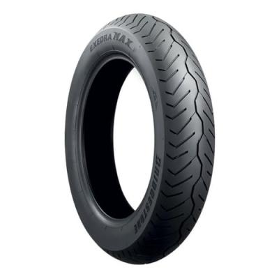 Bridgestone E-Max F 150/80 D16 71H