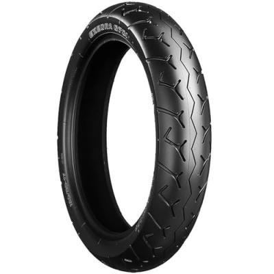 Bridgestone G701 150/80 R17 72H