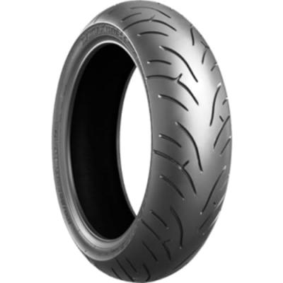 Bridgestone BT023 R 160/60 ZR18 70W