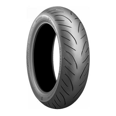 Bridgestone TH01 R 160/60 R14 65H