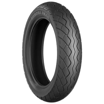 Bridgestone G548 ( 160/70-17 TL 73V M/C )