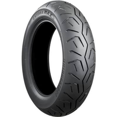 Bridgestone E-Max R ( 160/80-15 TL 74S roue arri&egrave;re, M/C )