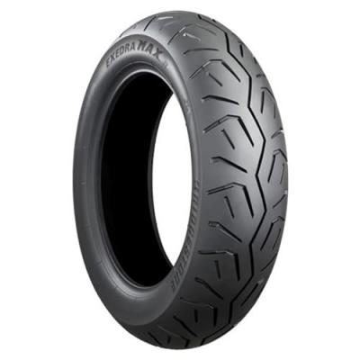 Bridgestone E-Max R ( 160/80-15 TT 74S roue arri&egrave;re, M/C )