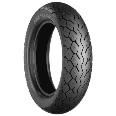 Bridgestone G546 ( 170/80-15 TT 77S roue arri&egrave;re, M/C )