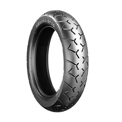 Bridgestone G702 ( 170/80-15 TT 77S roue arri&egrave;re, M/C ) Pneus Moto
