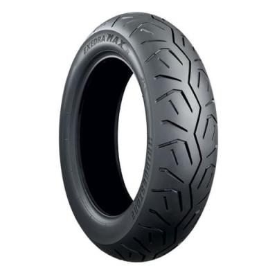 Bridgestone E-Max R 170/80 B15 77H