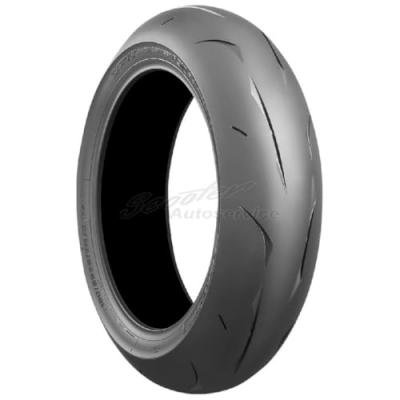 Bridgestone RS 10 R Racing Street 190/50 ZR17 73W