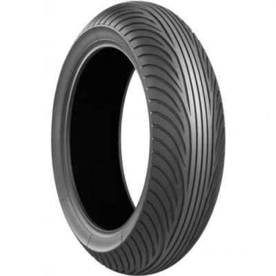 Pneu BRIDGESTONE BATTLAX W01 R RAIN SOFT 190/650 R 17 M/C NHS TL