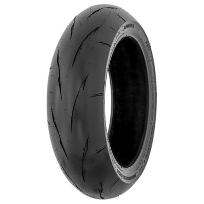 PNEU Bridgestone BATTLAX RS11 200/55R17 78W 0 plis TL,Arri&egrave;re,Radial