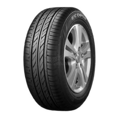 Bridgestone Ecopia EP150 ( 205/55 R16 91V Left Hand Drive ) Pneus &eacute;t&eacute;