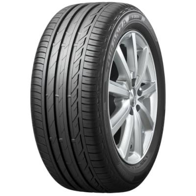 Bridgestone Turanza T001 RFT ( 205/55 R17 95W XL *, runflat )