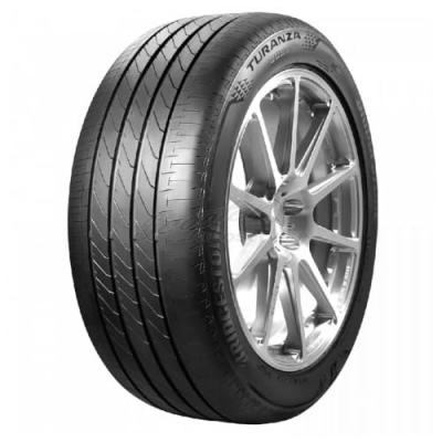 Bridgestone Turanza T005A 215/45 R18 89W